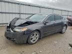 2010 Acura TL