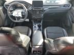 2023 Ford Escape st Line