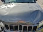 2011 Jeep Compass Sport