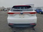 2024 Toyota Venza le