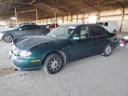 2000 Chevrolet Malibu for sale in Phoenix, AZ
