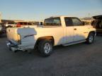 1998 Dodge RAM 1500