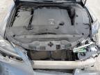 2011 Lexus IS