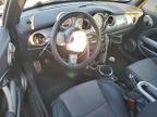 2008 Mini Cooper s