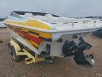 2000 Boat Boat