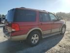 2004 Ford Expedition Eddie Bauer