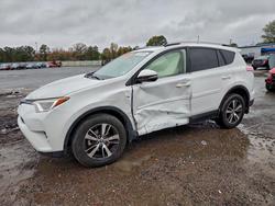 2017 Toyota Rav4 xle for sale in Shreveport, LA