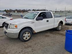 2004 Ford F150 for sale in Pennsburg, PA