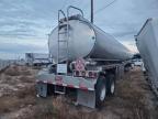 2023 Heil Tank Trailer