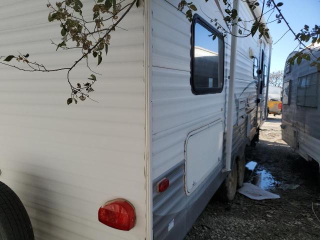 2012 Sale 2012 Forest River Salem Camper