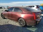 2014 Cadillac Ats Premium