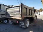 2006 International 4200 Dump Truck