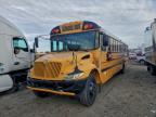 2013 Icrp 2013 IC Corporation CE Series School-School Bus