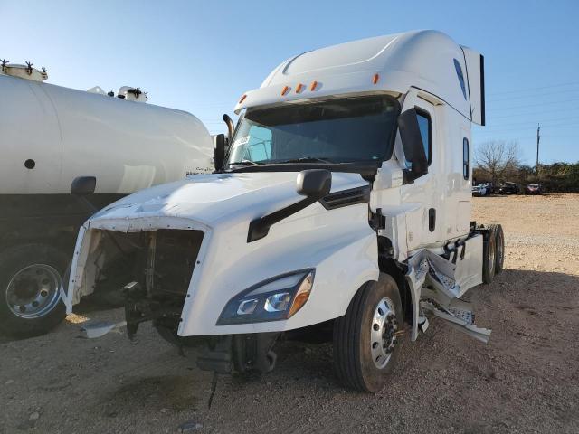 2021 Freigliner Cascadia 126