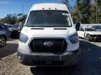 2021 Ford Transit T-350 hd Delivery van