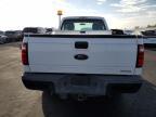 2013 Ford F250 Super Duty