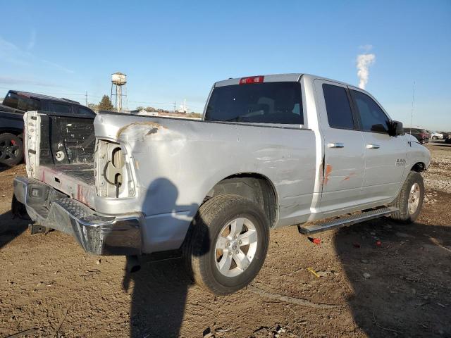 2018 Dodge Ram 1500 slt
