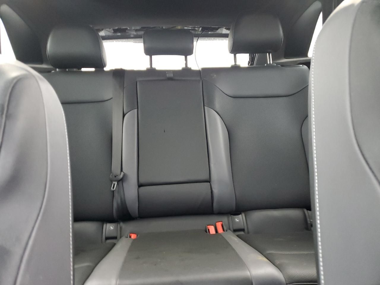 2023 Volkswagen Id.4 pro s Plus