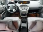2004 Nissan Quest s
