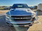 2019 Dodge 1500 Laramie