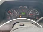 2014 Ford E350 BOX Truck