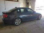 2006 BMW 325 i