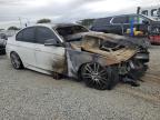 2017 BMW 340 i