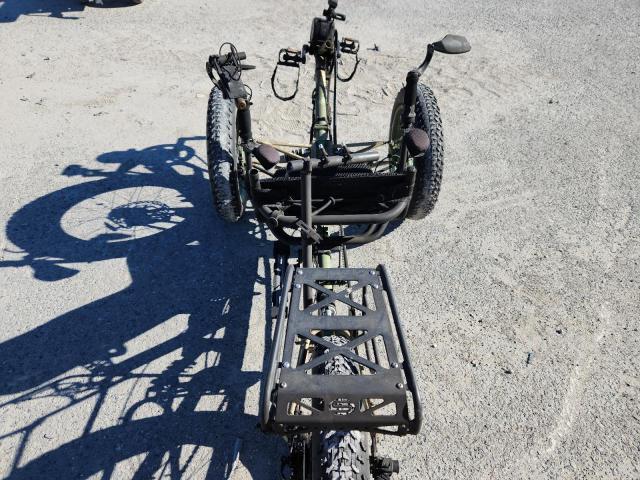 2026 Other Motorcycle Unit