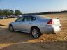 2012 Chevrolet Impala ltz