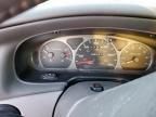 2003 Mercury Sable ls Premium