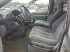 2005 Dodge Grand Caravan se