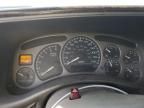 2002 GMC Sierra K1500 Denali