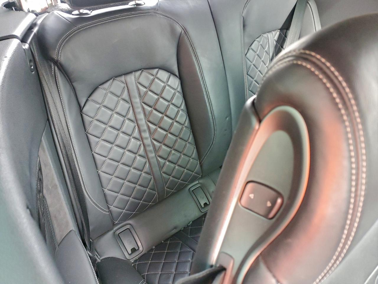 2018 Audi S5 Premium Plus