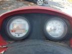 2000 Seadoo Jetski
