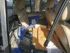 2007 Ford Explorer Eddie Bauer
