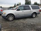 2007 Ford Expedition el xlt