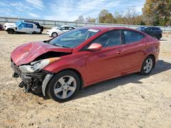 2013 Hyundai Elantra gls for sale in Chatham, VA