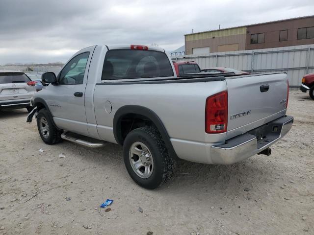 2003 Dodge Ram 1500 st