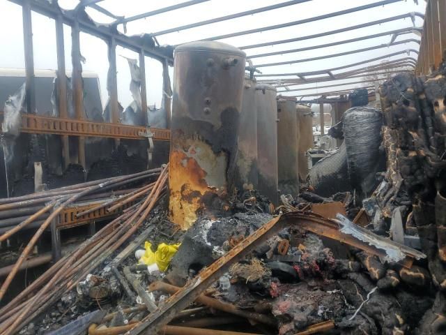 2025 Cargo Mate 2025 Forest River Enclosed Cargo Trailer