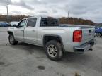 2014 GMC Sierra C1500 SLE