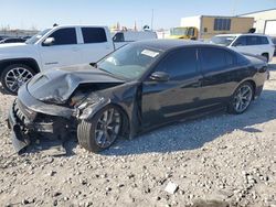 Dodge salvage cars for sale: 2023 Dodge Charger gt