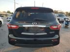 2015 Infinity Qx60 Base