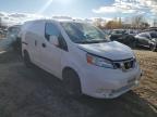 2019 Nissan NV200 2.5S