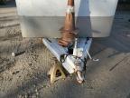 2005 W&W Enclosed Cargo Trailer