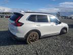 2023 Honda Cr-v Sport