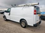 2006 Chev Rolet Express 2500 Utility / Service Van