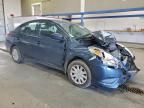 2016 Nissan Versa s