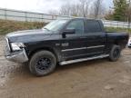 2017 Dodge RAM 1500 ST