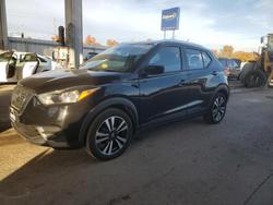 2020 Nissan Kicks sv for sale in Fort Wayne, IN