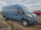 2020 Dodge RAM Promaster Delivery Van